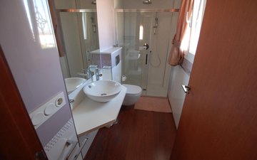 Property slide 33
