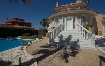 Property slide 11