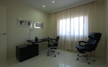 Property slide 30