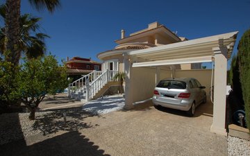 Property slide 39