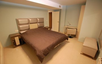 Property slide 26