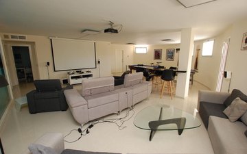Property slide 34