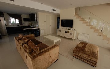 Property slide 20