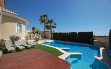 Property slide 2