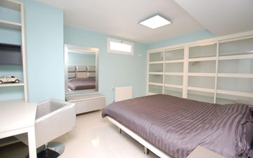 Property slide 28