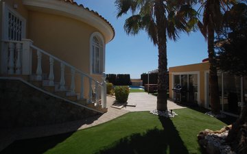 Property slide 5
