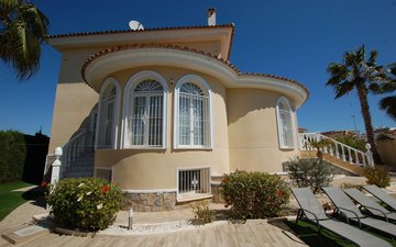 Property slide 3