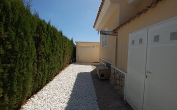 Property slide 6