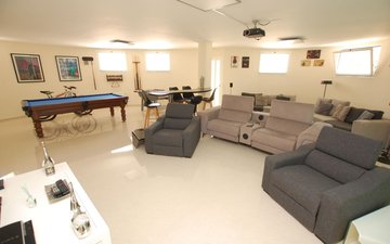 Property slide 35