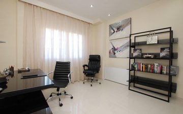 Property slide 29