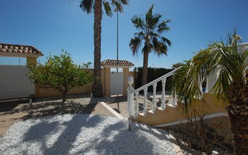 Property slide 9