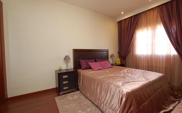 Property slide 27