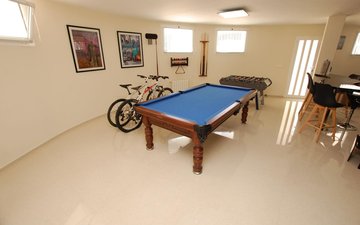 Property slide 36
