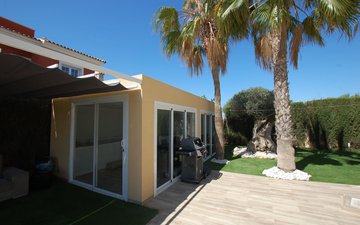 Property slide 8