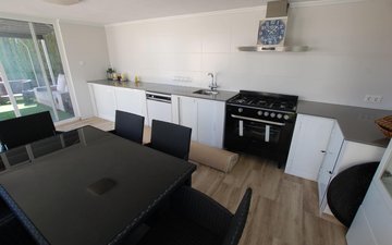 Property slide 13