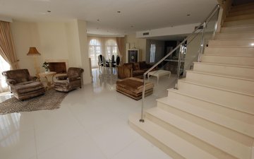 Property slide 16
