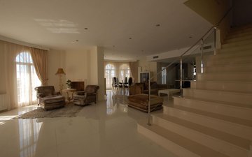 Property slide 18