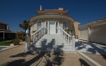 Property slide 12