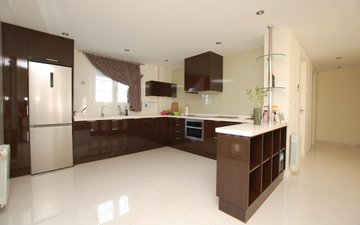 Property slide 23
