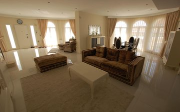 Property slide 17