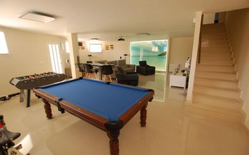 Property slide 37