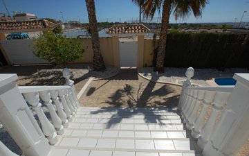 Property slide 14