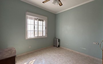 Property slide 47