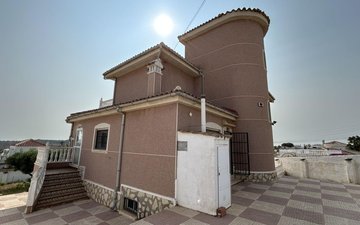 Property slide 12