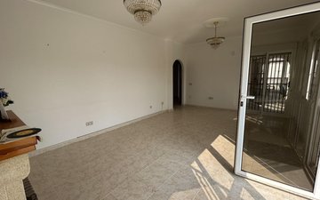 Property slide 36