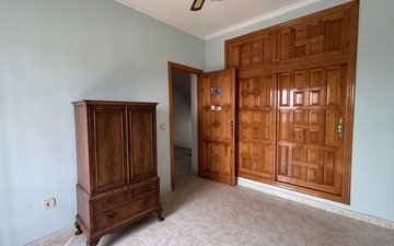 Property slide 38