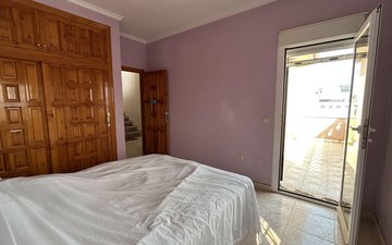 Property slide 41