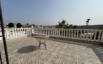 Property slide 30
