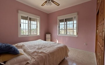 Property slide 45
