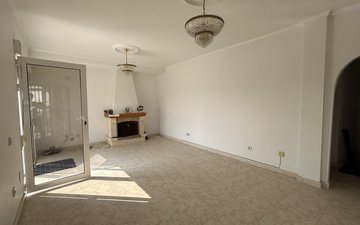 Property slide 26