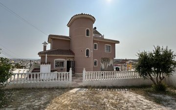 Property slide 13