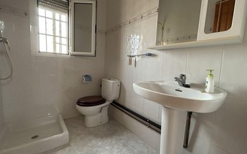 Property slide 49