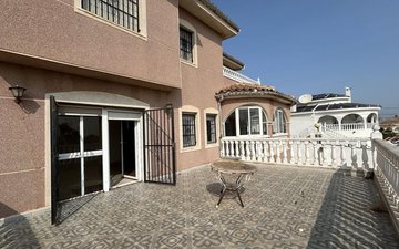 Property slide 29