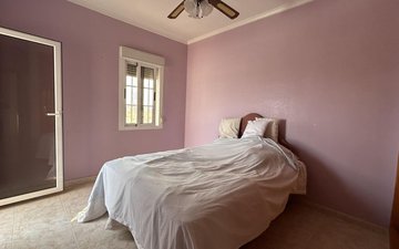 Property slide 37