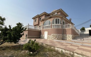 Property slide 1