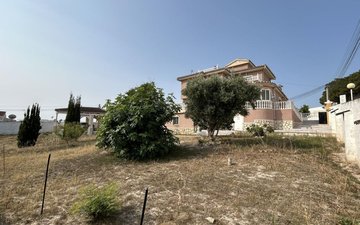 Property slide 4