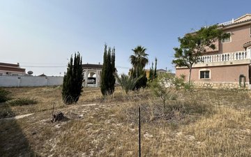 Property slide 7