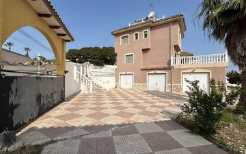 Property slide 10