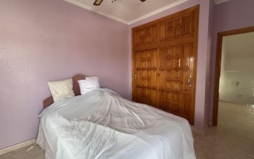 Property slide 42