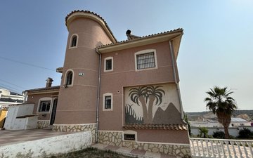 Property slide 16