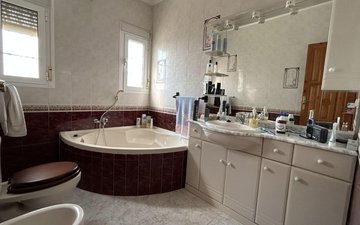 Property slide 50