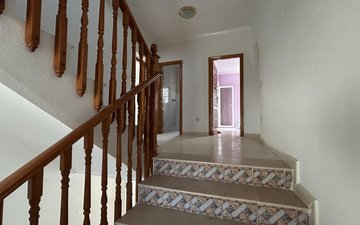 Property slide 40