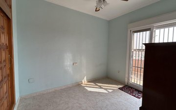 Property slide 33