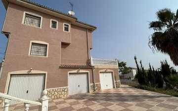 Property slide 8