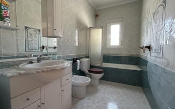 Property slide 43