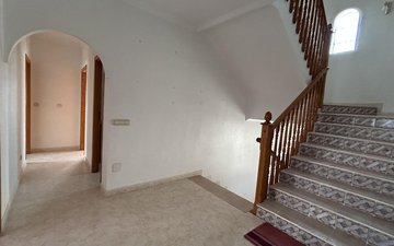 Property slide 35